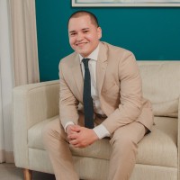 Joshua Crespo