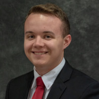 Connor Manning