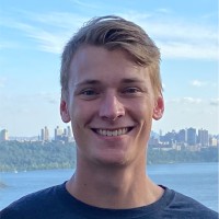 Tanner Socolofsky