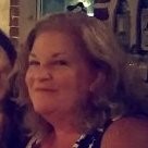 Charla Stokes