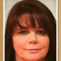 Marianne Stedman