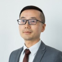 Ben Zhang