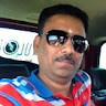 Subit Sinha