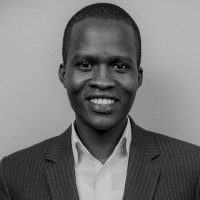 Ochieng Scott