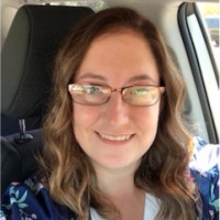 Carrie Brashears