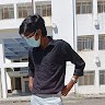 Niru S