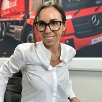 Monica Heenighan