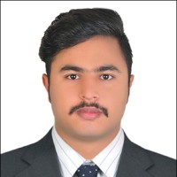 Shoaib Ahmad