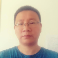 徐振勇
