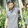 Yogesh Patil