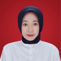 Septiana Eka Rahmaning Tyas