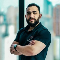 Eduardo Espindola
