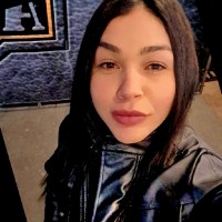 Raimunda Nonata Barbosa Nunes