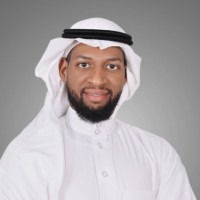 Mohammad Saud