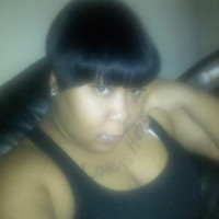 Tonda Benson