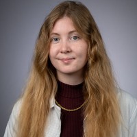 Becky Mcnaughton