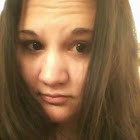Theresa Dufour