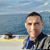 Adalberto Rodrigues