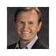 David Hooper