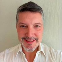 Juan Ignacio Sepúlveda- Management y Ventas