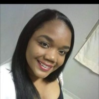 Yaneyra Mercedes Sánchez De González