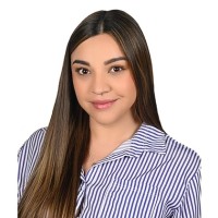 Daniela Valencia Peña