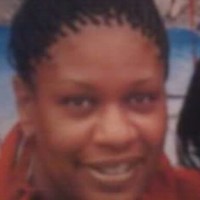 Jacqueline Jenkins
