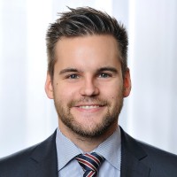 Christopher Kief, Cfa, Cesga