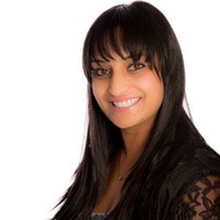 Shalini Hira
