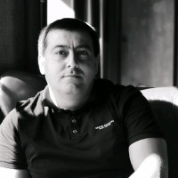 Tsolak Avetisyan