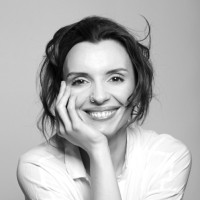 Apolonia Bronakowska