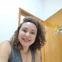 Claudia Freitas