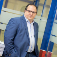 Eduardo Muñoz Morente