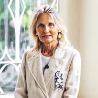 Antonina Vismara Schilling