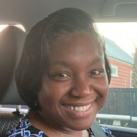 Sherline Lawson