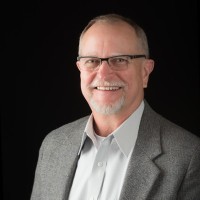 William Hansen