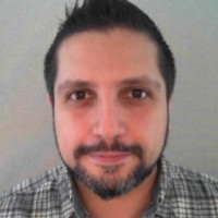 Miguel Vasquez
