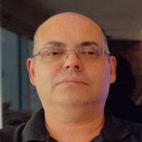 Marcelo Andreetta de Carvalho