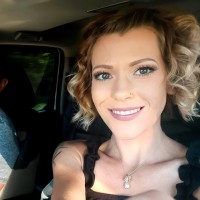 Kait Damon