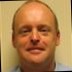 Martin Kilburn