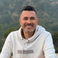 Diego Alonso García Gallo