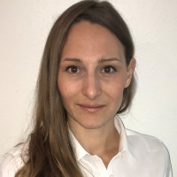 Anne Flesch