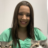 Larissa Vitória Garcia Dos Santos