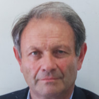 Peter Shipp