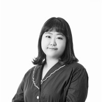 Yejin Han