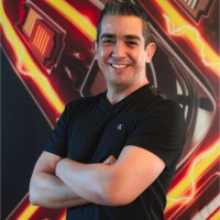 Felipe Goriel
