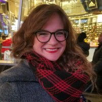 Stefanie Curtiss