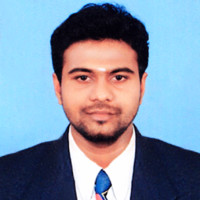 selvan Velmurugan