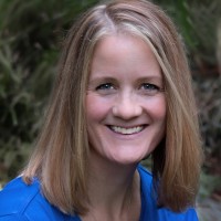 Darcy Marquardt Hortness