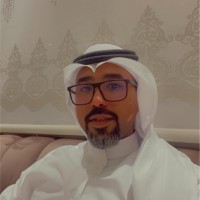 Basem Alharbi